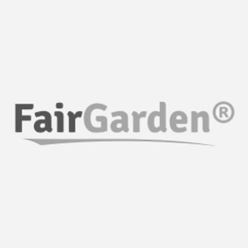 E-Commerce & Produktion
