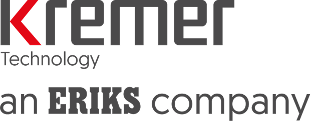 Kremer Technology
