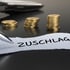 PKV Risikozuschläge reduzieren Bielefeld