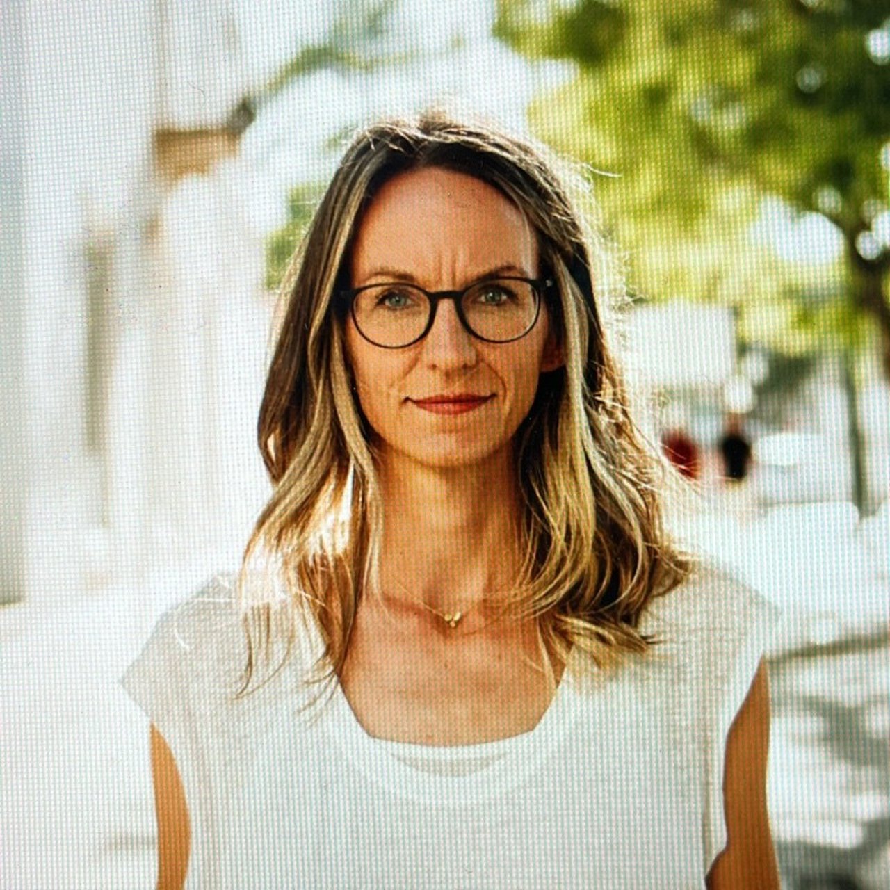 Katja Tonn