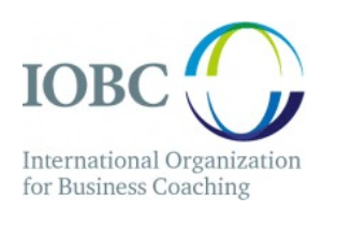 IOBC