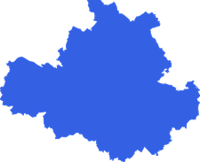 Dresden