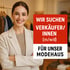 Recruiting Creatives Modehaus