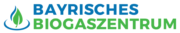 Bayerisches Biogaszentrum