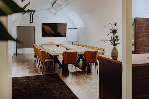 Tagungsraum Gewölbekeller Hotel Adler Ehingen an der Donau, Tagungen & Events Schwäbische Alb