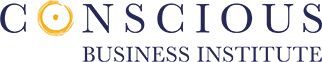 Logo 5