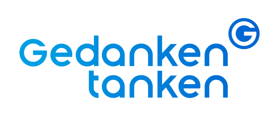 Gedankentanken