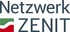 Netzwerk ZENIT