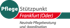 Pflegestützpunkt Frankfurt (Oder)