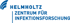 Helmholtz-Zentrum für Infektionsforschung