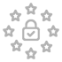 DSGVO konform