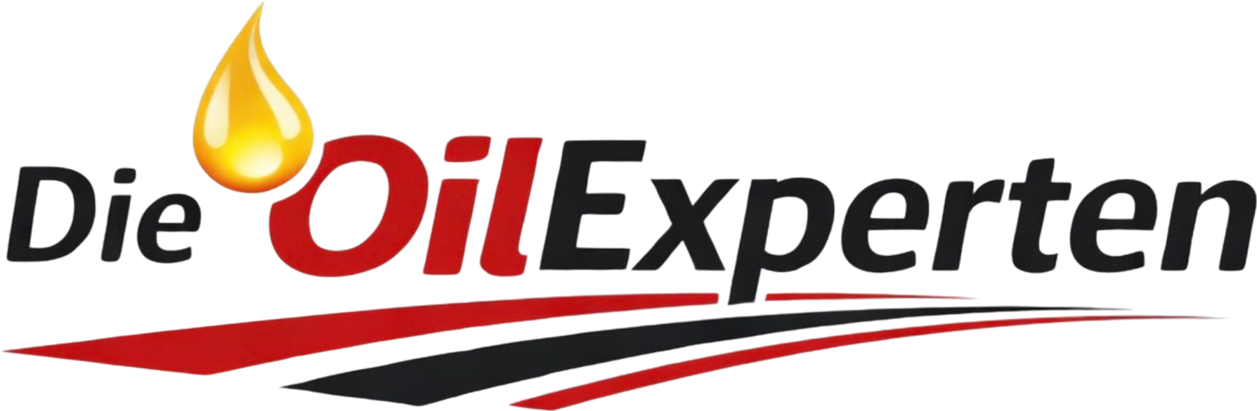 Die Oilexperten