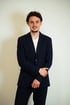 aestates GmbH - Fabio Rafii -  Immobilienmakler