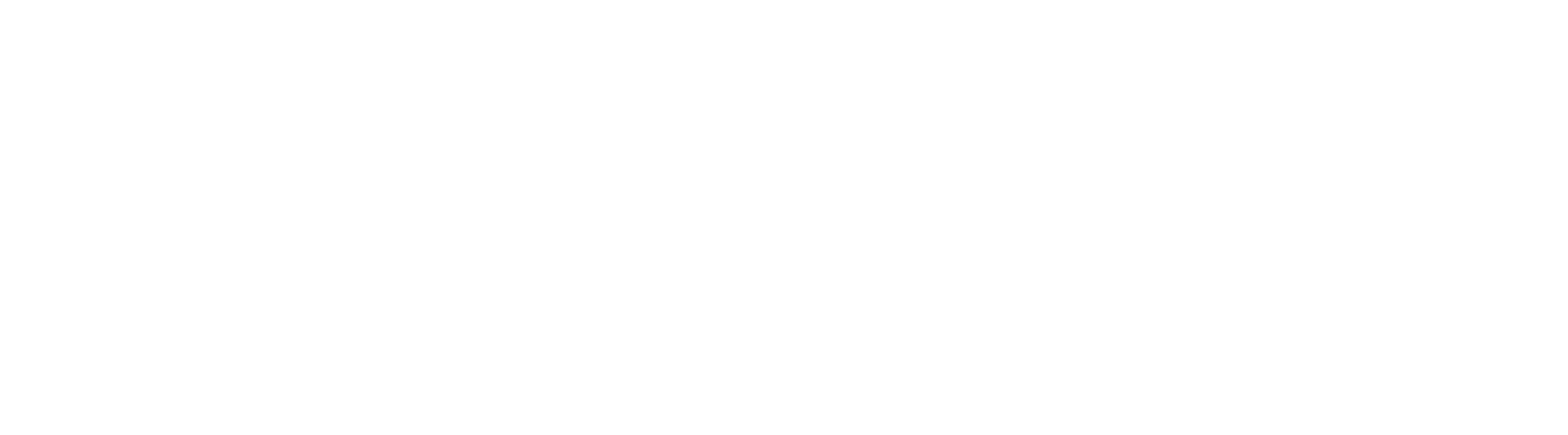 Moritz Becker