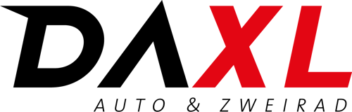 DAXL Logo