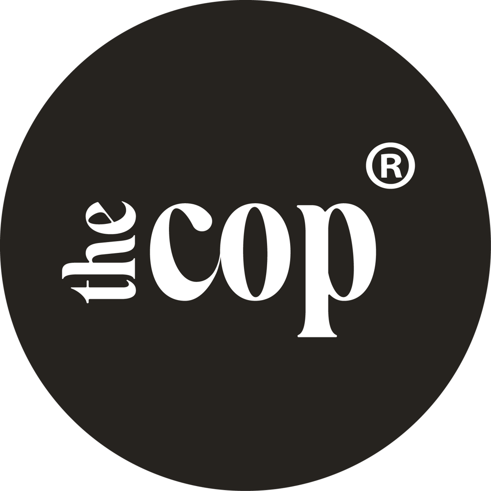 the code of pioneers