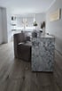 House of Beauty Eschweiler – Einblick 5