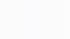 Easy Sped anbindung, ECM mit Easy Sped anbindung, anbindung von Easy Sped an ECM, anbindung von Easy Sped an DMS Software, DMS mit Easy Sped anbindung, 2025 ECM System, ECM mit Easy Sped anbindung, DMS mit Easy Sped anbindung