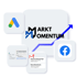 Grafik Webdesign Nürnberg