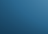 Tivano Software GmbH Hintergrund