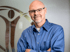 Professional Scoliosis Specialist in Sterling VA