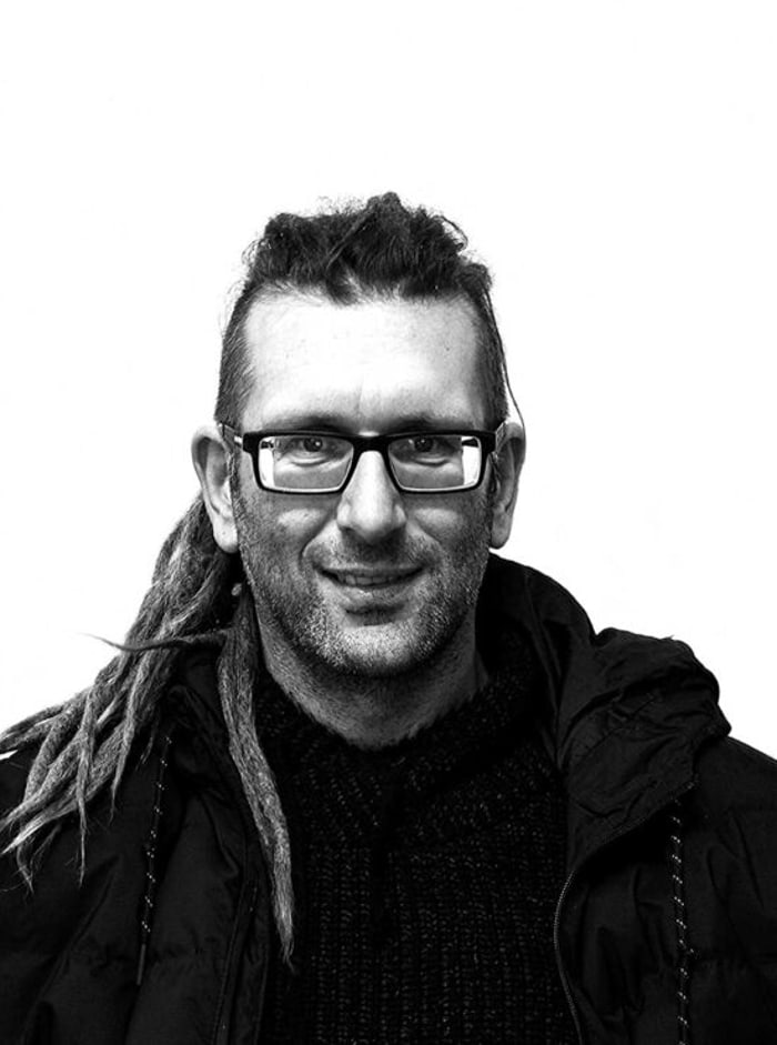 Kai Winkler, Geschäftsführer, Reifenservice Gummistiefel GmbH