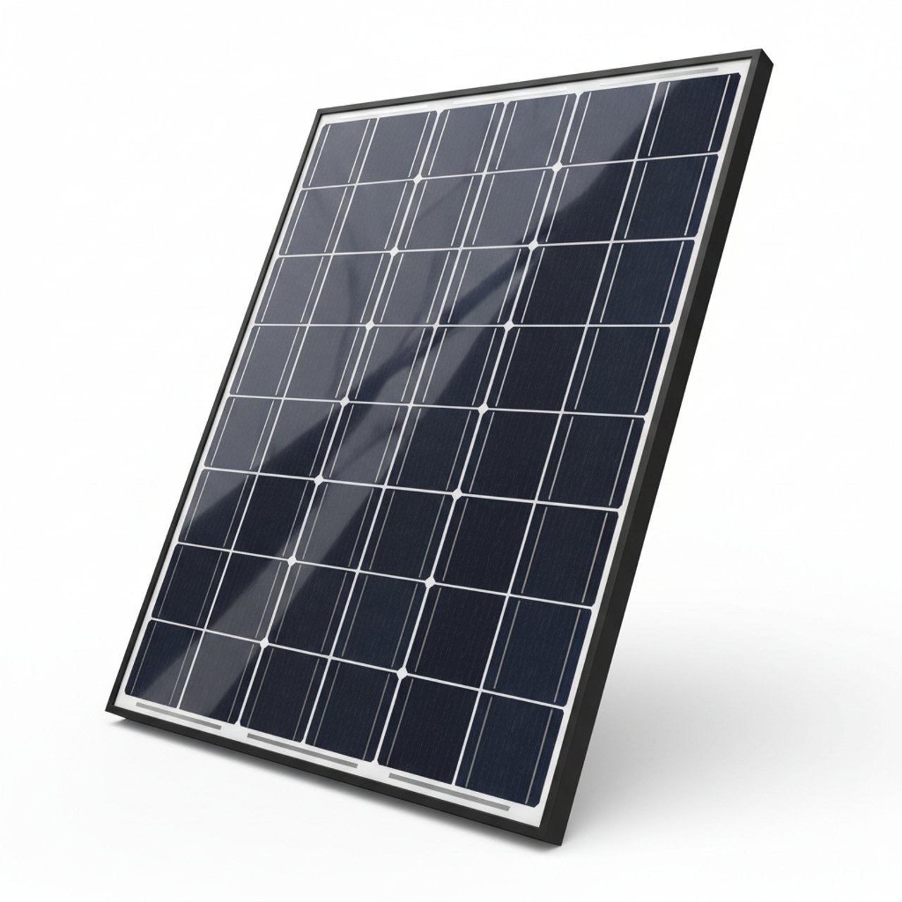 Photovoltaikmodul