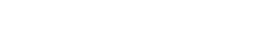 Weißer Text "PHILIPP" auf dunkelgrünem Hintergrund.