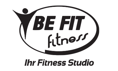 BE FIT - Schwarz.png