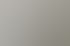 Mentorin erklärt am Whiteboard eine Strategie zur Angebotsentwicklung