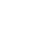 Telefon Icon