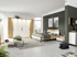 komplette Wohnkonzepte Rostock,
Innenausstattung Luxushaus MV,
Einrichtung Villa Rostock,
exklusive Innenarchitektur Möbel,
hochwertige Einrichtung Beratung,
Designermöbel in der Nähe,
Möbelhaus Nähe Rostock,
Luxusmöbel in meiner Nähe,
Rolf Benz Händler in der Nähe,
hochwertiges Möbelhaus Rostock,
exklusive Einrichtung Rostock,
Premium Möbel Rostock,
Einrichtungshaus Luxus MV,
Designer Sofa Rostock,
Luxus Bett Rostock,
hochwertige Wohnmöbel MV,
stilvolle Einrichtung Rostock,
Einrichtung Innenarchitektur Rostock,
Natursteintisch Rostock,
Draenert Naturstein Tisch Rostock,
Design Esstisch Stein Rostock,
Marmor Tisch Rostock,
Luxus Esstisch Naturstein MV,
Möbel auf Maß Rostock,
Maßmöbel Rostock,
Tischlerei Rostock Möbel,
Einbauschrank nach Maß Rostock,
Maßanfertigung Möbel MV,
Luxusmöbel Rostock,
Luxusmöbel Mecklenburg Vorpommern,
Luxusmöbel Schwerin,
Designer Möbel Rostock,
Designer Möbel MV,
Premium Möbel Rostock,
Exklusive Möbel Rostock,
Möller Design Rostock,
Leolux Rostock,
Erpo Rostock,
Schramm Betten Rostock,
Stressless Rostock,
Anrei Möbel Rostock,
Kettnaker Möbel Rostock,
Arsnova Rostock,
WK Wohnen Rostock,
Draenert Tisch Rostock,
Rolf Benz Rostock,
Einrichtungsberatung Rostock,

Einrichtungsberatung Rostock,
Einrichtungsberatung Schwerin,
Einrichtungsberatung Wismar,
Einrichtungsberatung Stralsund,
Einrichtungsberatung Greifswald,
Einrichtungsberatung Neubrandenburg,
Einrichtungsberatung Güstrow,
Einrichtungsberatung Waren Müritz,
Einrichtungsberatung Rügen,

Möller Design Rostock,
 Möller Design Schwerin,
 Möller Design Wismar,
 Möller Design Stralsund, Möller Design Greifswald,
 Möller Design Neubrandenburg,
 Möller Design Güstrow,
 Möller Design Waren Müritz,
 Möller Design Rügen,
Leolux Rostock, Leolux Schwerin,
 Leolux Wismar,
 Leolux Stralsund,
 Leolux Greifswald,
 Leolux Neubrandenburg, Leolux Güstrow,
 Leolux Waren Müritz,
 Leolux Rügen,
Erpo Rostock,
 Erpo Schwerin,
 Erpo Wismar,
 Erpo Stralsund,
 Erpo Greifswald,
 Erpo Neubrandenburg,
 Erpo Güstrow,
 Erpo Waren Müritz, Erpo Rügen,
Schramm Betten Rostock,
 Schramm Betten Schwerin,
 Schramm Betten Wismar,
 Schramm Betten Stralsund,
 Schramm Betten Greifswald,
 Schramm Betten Neubrandenburg,
 Schramm Betten Güstrow,
 Schramm Betten Waren Müritz,
 Schramm Betten Rügen,
Stressless Rostock,
 Stressless Schwerin, Stressless Wismar,
 Stressless Stralsund,
 Stressless Greifswald,
 Stressless Neubrandenburg,
 Stressless Güstrow,
 Stressless Waren Müritz,
 Stressless Rügen,
Anrei Möbel Rostock,
 Anrei Möbel Schwerin,
 Anrei Möbel Wismar,
 Anrei Möbel Stralsund,
 Anrei Möbel Greifswald,
 Anrei Möbel Neubrandenburg,
 Anrei Möbel Güstrow, Anrei Möbel Waren Müritz,
 Anrei Möbel Rügen,
Kettnaker Möbel Rostock,
 Kettnaker Möbel Schwerin, Kettnaker Möbel Wismar,
 Kettnaker Möbel Stralsund,
 Kettnaker Möbel Greifswald,
 Kettnaker Möbel Neubrandenburg,
 Kettnaker Möbel Güstrow,
 Kettnaker Möbel Waren Müritz,
 Kettnaker Möbel Rügen,
Arsnova Rostock,
 Arsnova Schwerin, Arsnova Wismar,
 Arsnova Stralsund,
 Arsnova Greifswald,
 Arsnova Neubrandenburg,
 Arsnova Güstrow,
 Arsnova Waren Müritz,
 Arsnova Rügen,
WK Wohnen Rostock,
 WK Wohnen Schwerin,
 WK Wohnen Wismar,
 WK Wohnen Stralsund,
 WK Wohnen Greifswald,
 WK Wohnen Neubrandenburg,
 WK Wohnen Güstrow,
 WK Wohnen Waren Müritz,
 WK Wohnen Rügen,
Draenert Tisch Rostock,
 Draenert Tisch Schwerin, Draenert Tisch Wismar,
 Draenert Tisch Stralsund,
 Draenert Tisch Greifswald,
 Draenert Tisch Neubrandenburg,
 Draenert Tisch Güstrow,
 Draenert Tisch Waren Müritz,
 Draenert Tisch Rügen,
Rolf Benz Rostock,
 Rolf Benz Schwerin,
 Rolf Benz Wismar,
 Rolf Benz Stralsund,
 Rolf Benz Greifswald,
 Rolf Benz Neubrandenburg,
 Rolf Benz Güstrow,
 Rolf Benz Waren Müritz,
 Rolf Benz Rügen,
Luxusmöbel Rostock,
 Luxusmöbel Schwerin,
 Luxusmöbel Wismar, Luxusmöbel Stralsund,
 Luxusmöbel Greifswald,
 Luxusmöbel Neubrandenburg,
 Luxusmöbel Güstrow,
 Luxusmöbel Waren Müritz,
 Luxusmöbel Rügen,
Designer Möbel Rostock,
 Designer Möbel Schwerin,
 Designer Möbel Wismar,
 Designer Möbel Stralsund,
 Designer Möbel Greifswald,
 Designer Möbel Neubrandenburg,
 Designer Möbel Güstrow,
 Designer Möbel Waren Müritz,
 Designer Möbel Rügen,
Designer Möbel MV,
Premium Möbel Rostock,
 Premium Möbel Schwerin,
 Premium Möbel Wismar,
 Premium Möbel Stralsund,
 Premium Möbel Greifswald,
 Premium Möbel Neubrandenburg,
 Premium Möbel Güstrow,
 Premium Möbel Waren Müritz,
 Premium Möbel Rügen,
Exklusive Möbel Rostock, Exklusive Möbel Schwerin,
 Exklusive Möbel Wismar,
 Exklusive Möbel Stralsund,
 Exklusive Möbel Greifswald,
 Exklusive Möbel Neubrandenburg,
 Exklusive Möbel Güstrow,
 Exklusive Möbel Waren Müritz,
 Exklusive Möbel Rügen,
Möbel auf Maß Rostock,
 Möbel auf Maß Schwerin,
 Möbel auf Maß Wismar,
 Möbel auf Maß Stralsund,
 Möbel auf Maß Greifswald,
 Möbel auf Maß Neubrandenburg, Möbel auf Maß Güstrow,
 Möbel auf Maß Waren Müritz,
 Möbel auf Maß Rügen,
Maßmöbel Rostock,
 Maßmöbel Schwerin,
 Maßmöbel Wismar,
 Maßmöbel Stralsund,
 Maßmöbel Greifswald,
 Maßmöbel Neubrandenburg, Maßmöbel Güstrow,
 Maßmöbel Waren Müritz,
 Maßmöbel Rügen,
Tischlerei Rostock Möbel,
 Tischlerei Schwerin Möbel,
 Tischlerei Wismar Möbel,
 Tischlerei Stralsund Möbel,
 Tischlerei Greifswald Möbel,
 Tischlerei Neubrandenburg Möbel,
 Tischlerei Güstrow Möbel,
 Tischlerei Waren Müritz Möbel,
 Tischlerei Rügen Möbel,
Einbauschrank nach Maß Rostock,
 Einbauschrank nach Maß Schwerin,
 Einbauschrank nach Maß Wismar,
 Einbauschrank nach Maß Stralsund,
 Einbauschrank nach Maß Greifswald,
 Einbauschrank nach Maß Neubrandenburg,
 Einbauschrank nach Maß Güstrow, Einbauschrank nach Maß Waren Müritz,
 Einbauschrank nach Maß Rügen,
Maßanfertigung Möbel MV,
 Maßanfertigung Möbel Rostock,
 Maßanfertigung Möbel Schwerin,
 Maßanfertigung Möbel Wismar,
 Maßanfertigung Möbel Stralsund,
 Maßanfertigung Möbel Greifswald
 Maßanfertigung Möbel Neubrandenburg,
 Maßanfertigung Möbel Güstrow,
 Maßanfertigung Möbel Waren Müritz,
 Maßanfertigung Möbel Rügen,
Natursteintisch Rostock,
 Natursteintisch Schwerin,
 Natursteintisch Wismar,
 Natursteintisch Stralsund,
 Natursteintisch Greifswald,
 Natursteintisch Neubrandenburg,
 Natursteintisch Güstrow,
 Natursteintisch Waren Müritz,
 Natursteintisch Rügen,
Draenert Naturstein Tisch Rostock,
 Draenert Naturstein Tisch Schwerin,
 Draenert Naturstein Tisch Wismar,
 Draenert Naturstein Tisch Stralsund,
 Draenert Naturstein Tisch Greifswald,
 Draenert Naturstein Tisch Neubrandenburg,
 Draenert Naturstein Tisch Güstrow,
 Draenert Naturstein Tisch Waren Müritz,
 Draenert Naturstein Tisch Rügen,
Design Esstisch Stein Rostock,
 Design Esstisch Stein Schwerin,
 Design Esstisch Stein Wismar,
 Design Esstisch Stein Stralsund,
 Design Esstisch Stein Greifswald,
 Design Esstisch Stein Neubrandenburg,
 Design Esstisch Stein Güstrow,
 Design Esstisch Stein Waren Müritz,
 Design Esstisch Stein Rügen,
Marmor Tisch Rostock,
 Marmor Tisch Schwerin,
 Marmor Tisch Wismar,
 Marmor Tisch Stralsund,
 Marmor Tisch Greifswald,
 Marmor Tisch Neubrandenburg,
 Marmor Tisch Güstrow,
 Marmor Tisch Waren Müritz,
 Marmor Tisch Rügen,
Luxus Esstisch Naturstein MV,
 Luxus Esstisch Naturstein Rostock,
 Luxus Esstisch Naturstein Schwerin,
 Luxus Esstisch Naturstein Wismar,
 Luxus Esstisch Naturstein Stralsund,
 Luxus Esstisch Naturstein Greifswald,
 Luxus Esstisch Naturstein Neubrandenburg, Luxus Esstisch Naturstein Güstrow,
 Luxus Esstisch Naturstein Waren Müritz,
 Luxus Esstisch Naturstein Rügen,
Designer Sofa Rostock,
 Designer Sofa Schwerin,
 Designer Sofa Wismar,
 Designer Sofa Stralsund,
 Designer Sofa Greifswald,
 Designer Sofa Neubrandenburg,
 Designer Sofa Güstrow,
 Designer Sofa Waren Müritz,
 Designer Sofa Rügen,
Luxus Bett Rostock,
 Luxus Bett Schwerin,
 Luxus Bett Wismar,
 Luxus Bett Stralsund,
 Luxus Bett Greifswald,
 Luxus Bett Neubrandenburg,
 Luxus Bett Güstrow,
 Luxus Bett Waren Müritz,
 Luxus Bett Rügen,
hochwertige Wohnmöbel MV,
 hochwertige Wohnmöbel Rostock,
 hochwertige Wohnmöbel Schwerin,
 hochwertige Wohnmöbel Wismar,
 hochwertige Wohnmöbel Stralsund,
 hochwertige Wohnmöbel Greifswald,
 hochwertige Wohnmöbel Neubrandenburg, hochwertige Wohnmöbel Güstrow,
 hochwertige Wohnmöbel Waren Müritz,
 hochwertige Wohnmöbel Rügen,
hochwertiges Möbelhaus Rostock,
 hochwertiges Möbelhaus Schwerin,
 hochwertiges Möbelhaus Wismar,
 hochwertiges Möbelhaus Stralsund,
 hochwertiges Möbelhaus Greifswald,
 hochwertiges Möbelhaus Neubrandenburg,
 hochwertiges Möbelhaus Güstrow,
 hochwertiges Möbelhaus Waren Müritz, hochwertiges Möbelhaus Rügen,
exklusive Einrichtung Rostock,
 exklusive Einrichtung Schwerin,
 exklusive Einrichtung Wismar,
 exklusive Einrichtung Stralsund,
 exklusive Einrichtung Greifswald,
 exklusive Einrichtung Neubrandenburg,
 exklusive Einrichtung Güstrow,
 exklusive Einrichtung Waren Müritz,
 exklusive Einrichtung Rügen,
Premium Möbel Rostock,
 Premium Möbel Schwerin,
 Premium Möbel Wismar,
 Premium Möbel Stralsund,
 Premium Möbel Greifswald,
 Premium Möbel Neubrandenburg,
 Premium Möbel Güstrow,
 Premium Möbel Waren Müritz,
 Premium Möbel Rügen,
Einrichtungshaus Luxus MV,
 Einrichtungshaus Luxus Rostock,
 Einrichtungshaus Luxus Schwerin,
 Einrichtungshaus Luxus Wismar,
 Einrichtungshaus Luxus Stralsund,
 Einrichtungshaus Luxus Greifswald,
 Einrichtungshaus Luxus Neubrandenburg,
 Einrichtungshaus Luxus Güstrow,
 Einrichtungshaus Luxus Waren Müritz,
 Einrichtungshaus Luxus Rügen,
stilvolle Einrichtung Rostock,
 stilvolle Einrichtung Schwerin,
 stilvolle Einrichtung Wismar,
 stilvolle Einrichtung Stralsund,
 stilvolle Einrichtung Greifswald,
 stilvolle Einrichtung Neubrandenburg,
 stilvolle Einrichtung Güstrow,
 stilvolle Einrichtung Waren Müritz,
 stilvolle Einrichtung Rügen,
Einrichtung Innenarchitektur Rostock,
 Einrichtung Innenarchitektur Schwerin,
 Einrichtung Innenarchitektur Wismar,
 Einrichtung Innenarchitektur Stralsund,
 Einrichtung Innenarchitektur Greifswald,
 Einrichtung Innenarchitektur Neubrandenburg,
 Einrichtung Innenarchitektur Güstrow,
 Einrichtung Innenarchitektur Waren Müritz,
 Einrichtung Innenarchitektur Rügen,
Designermöbel in der Nähe,
 Möbelhaus Nähe Rostock,
 Möbelhaus Nähe Schwerin,
 Möbelhaus Nähe Wismar,
 Möbelhaus Nähe Stralsund,
 Möbelhaus Nähe Greifswald,
 Möbelhaus Nähe Neubrandenburg,
 Möbelhaus Nähe Güstrow,
 Möbelhaus Nähe Waren Müritz,
 Möbelhaus Nähe Rügen,
Luxusmöbel in meiner Nähe,
 Rolf Benz Händler in der Nähe,
komplette Wohnkonzepte Rostock,
 komplette Wohnkonzepte Schwerin,
 komplette Wohnkonzepte Wismar,
 komplette Wohnkonzepte Stralsund,
 komplette Wohnkonzepte Greifswald,
 komplette Wohnkonzepte Neubrandenburg,
 komplette Wohnkonzepte Güstrow,
 komplette Wohnkonzepte Waren Müritz,
 komplette Wohnkonzepte Rügen,
Innenausstattung Luxushaus MV,
 Innenausstattung Luxushaus Rostock,
 Innenausstattung Luxushaus Schwerin,
 Innenausstattung Luxushaus Wismar,
 Innenausstattung Luxushaus Stralsund,
 Innenausstattung Luxushaus Greifswald,
 Innenausstattung Luxushaus Neubrandenburg,
 Innenausstattung Luxushaus Güstrow,
 Innenausstattung Luxushaus Waren Müritz,
 Innenausstattung Luxushaus Rügen,
Einrichtung Villa Rostock,
 Einrichtung Villa Schwerin,
 Einrichtung Villa Wismar,
 Einrichtung Villa Stralsund,
 Einrichtung Villa Greifswald,
 Einrichtung Villa Neubrandenburg,
 Einrichtung Villa Güstrow,
 Einrichtung Villa Waren Müritz,
 Einrichtung Villa Rügen,
exklusive Innenarchitektur Möbel Rostock,
 exklusive Innenarchitektur Möbel Schwerin,
 exklusive Innenarchitektur Möbel Wismar,
 exklusive Innenarchitektur Möbel Stralsund,
 exklusive Innenarchitektur Möbel Greifswald,
 exklusive Innenarchitektur Möbel Neubrandenburg,
 exklusive Innenarchitektur Möbel Güstrow,
 exklusive Innenarchitektur Möbel Waren Müritz,
 exklusive Innenarchitektur Möbel Rügen,
hochwertige Einrichtung Beratung Rostock,
 hochwertige Einrichtung Beratung Schwerin,
 hochwertige Einrichtung Beratung Wismar,
 hochwertige Einrichtung Beratung Stralsund,
 hochwertige Einrichtung Beratung Greifswald,
 hochwertige Einrichtung Beratung Neubrandenburg,
 hochwertige Einrichtung Beratung Güstrow, hochwertige Einrichtung Beratung Waren Müritz,
 hochwertige Einrichtung Beratung Rügen,