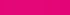 Telekom Logo Magenta Connecting your world