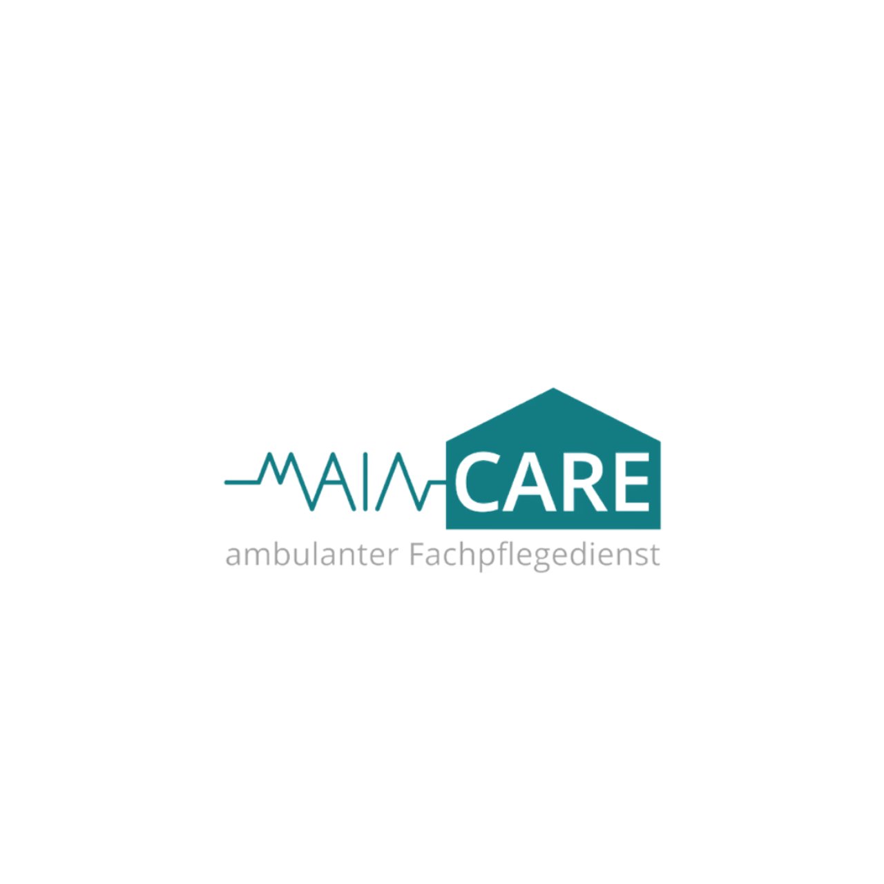 Main Care