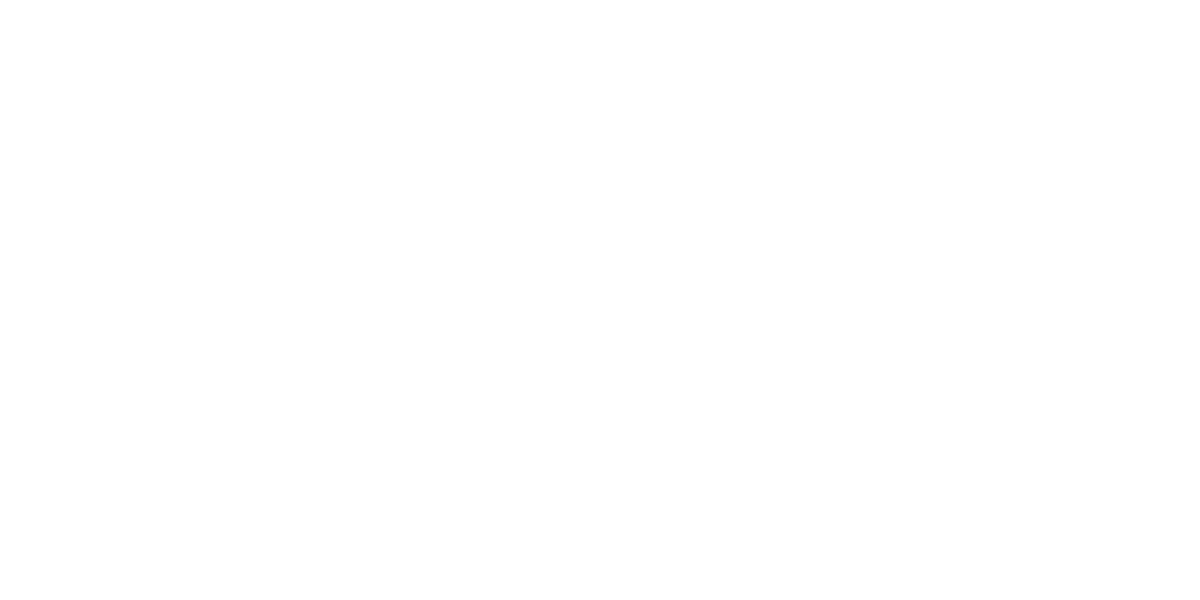 Logo Roger Rankel