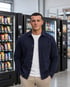 Automatenhandel24 · JK Warenhandel – Jamal Kilic, Inhaber