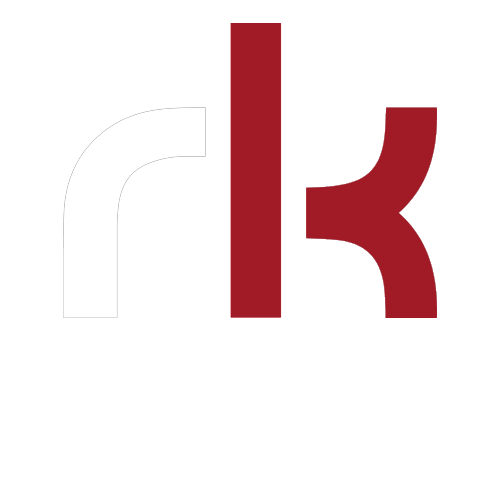 RIKOS