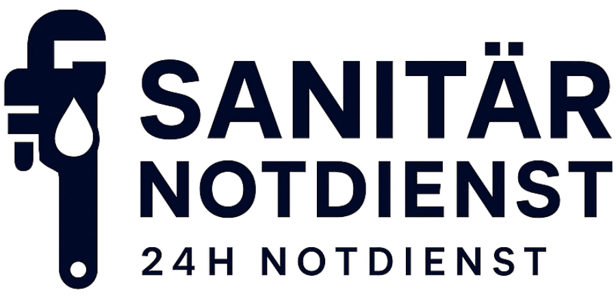 Firmenlogo