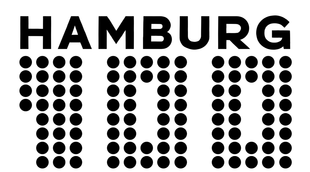 München100, Business Netzwerk, C-Level Networking, ahead100, Christoph Herzog
