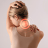 Non-surgical neck pain care South Carolina

