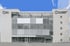 HLA Moncloa Madrid Hospital Universitario IA