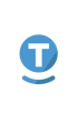 Clé FIDO2 TrustKey authentification forte conformité cybersécurité NIS2