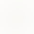 Gelbgold – Bild 2