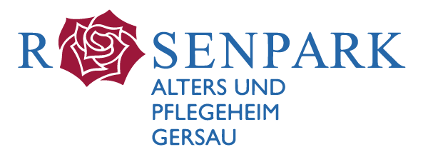 Rosenpark Gersau