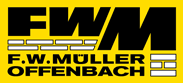 FWM Offenbach GmbH & Co. KG
