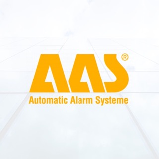 Automatic-Alarm-Systeme GmbH