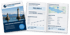 Beispiel einer Online-Immobilienbewertung mit Preisspanne
