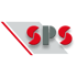 Logo Kunde