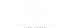 Logo von Eberhard Gugler – Life Coach mit Schwerpunkt Persönlichkeitsentwicklung.