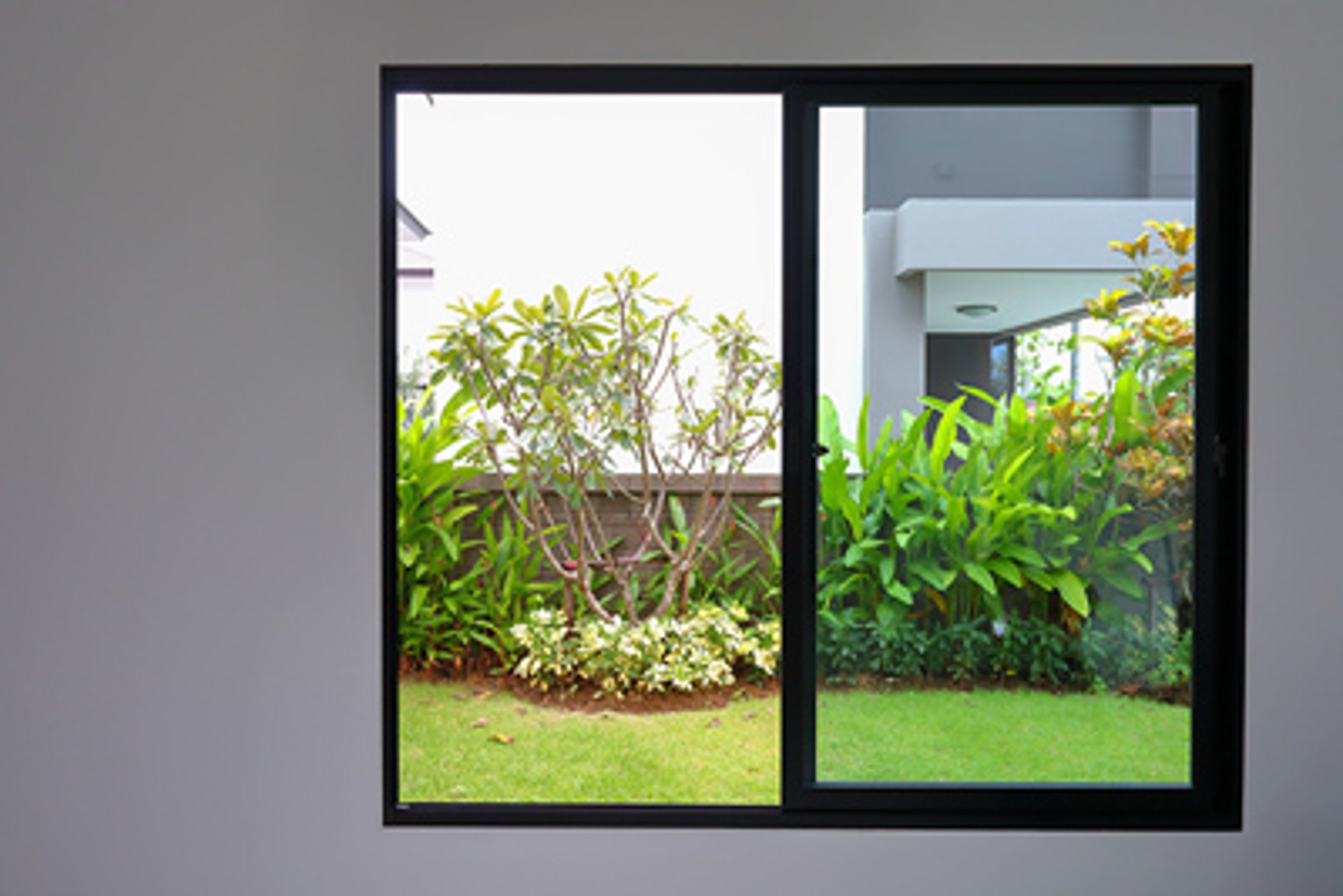 Replacement Window Contractor in San Diego, CA